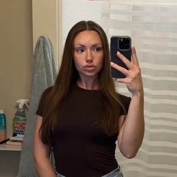 ericamarie880